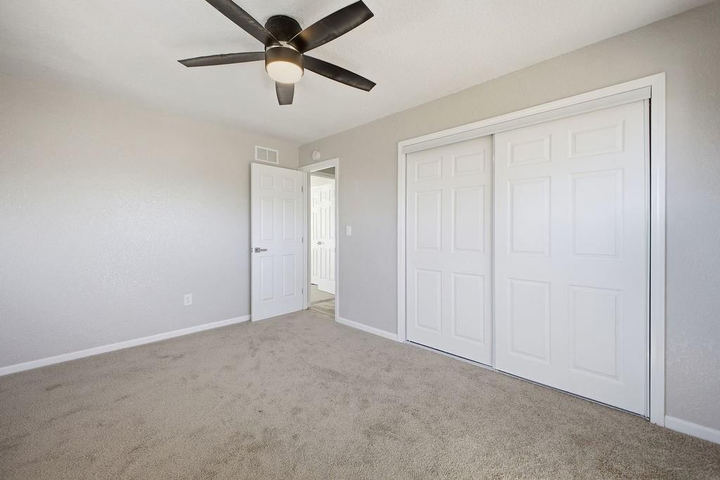 3906 Vera Lane — photo 16