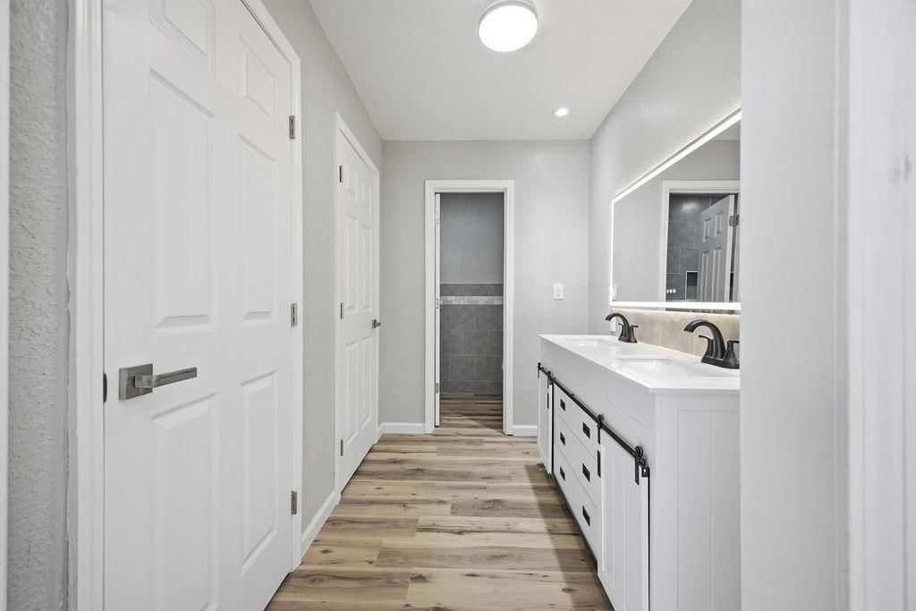 3906 Vera Lane — photo 17