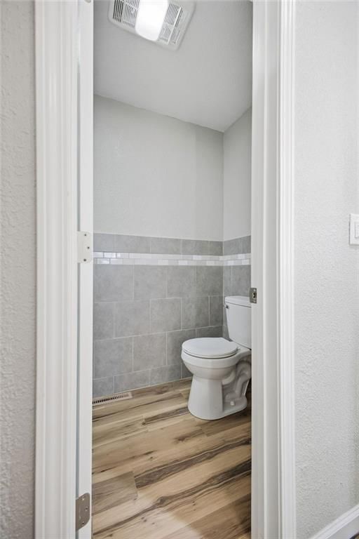 3906 Vera Lane — photo 19