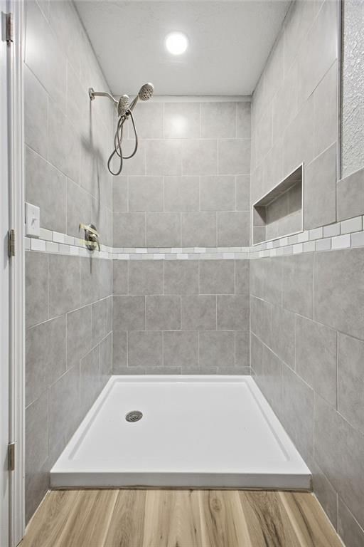 3906 Vera Lane — photo 20