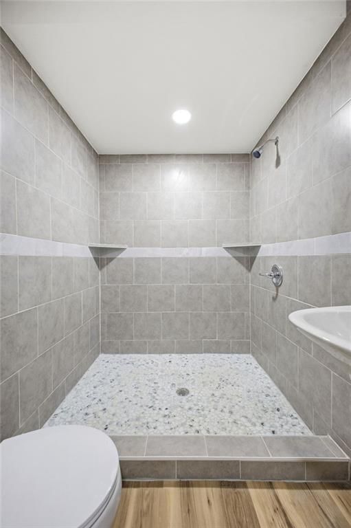 3906 Vera Lane — photo 22