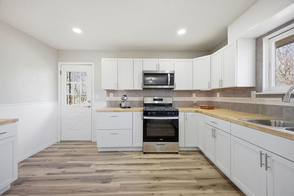 3906 Vera Lane — photo 25