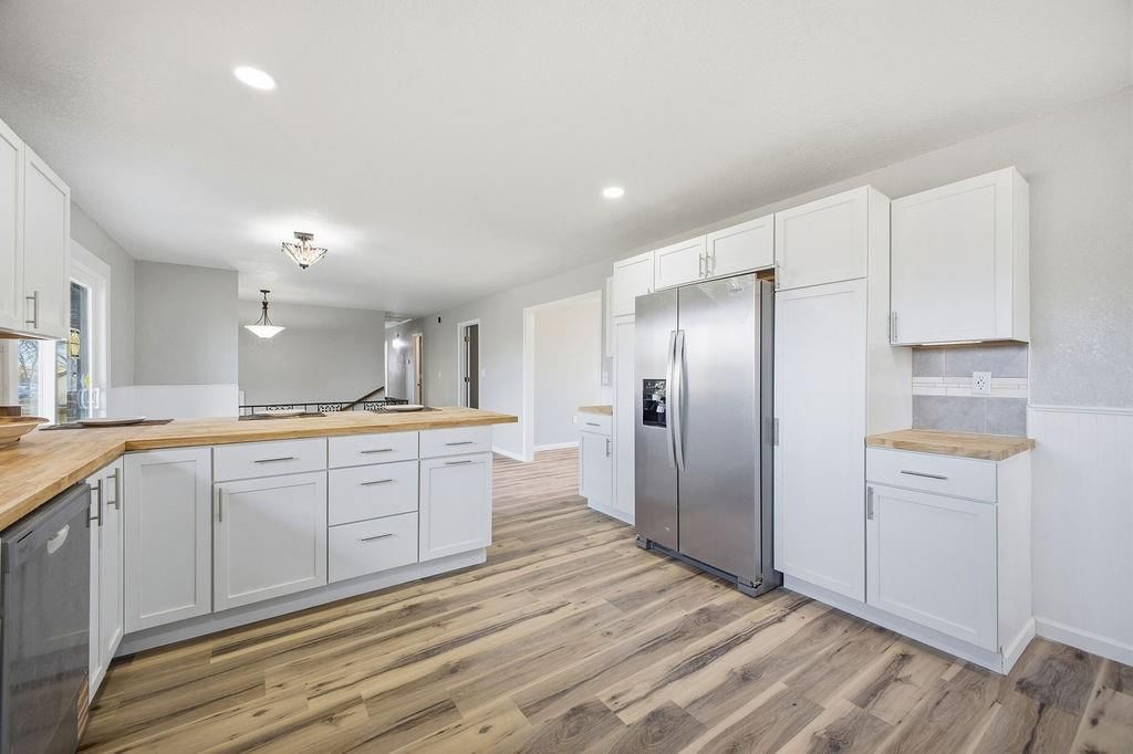 3906 Vera Lane — photo 27
