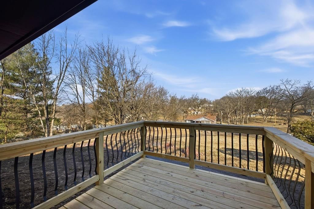 3906 Vera Lane — photo 28