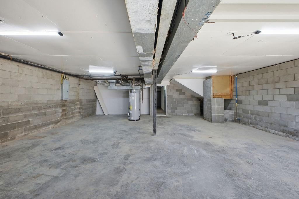 3906 Vera Lane — photo 30