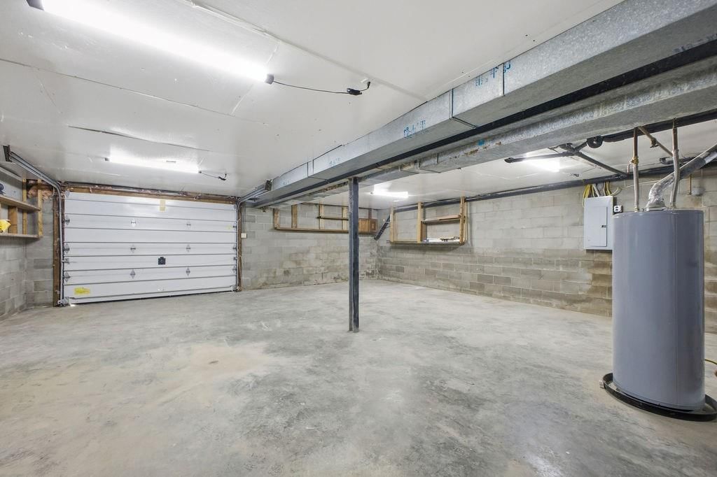 3906 Vera Lane — photo 31