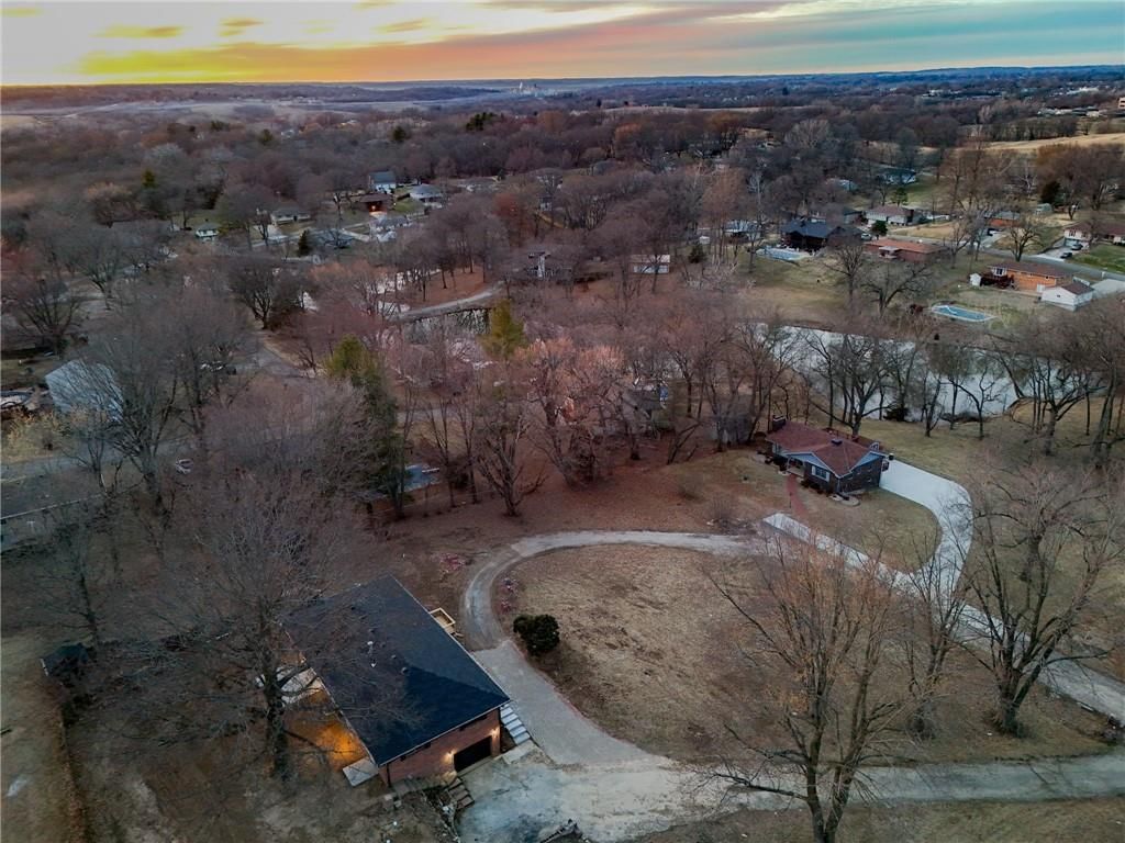 3906 Vera Lane — photo 32