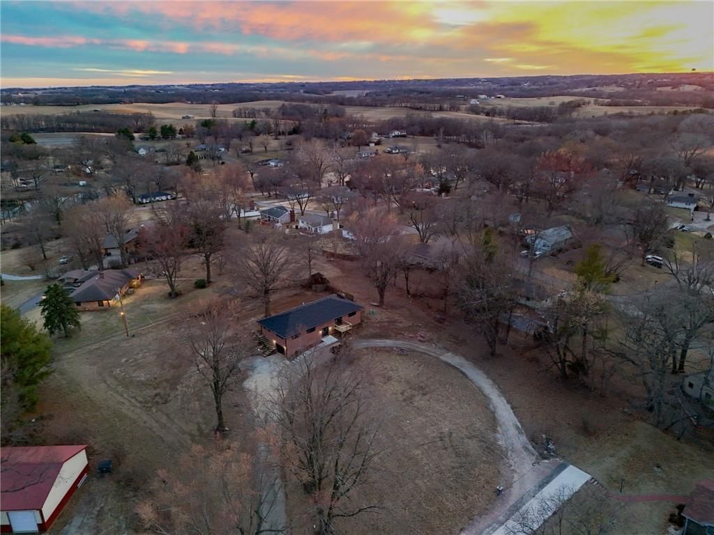 3906 Vera Lane — photo 33