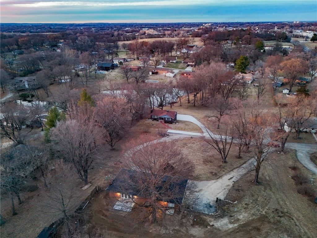 3906 Vera Lane — photo 34