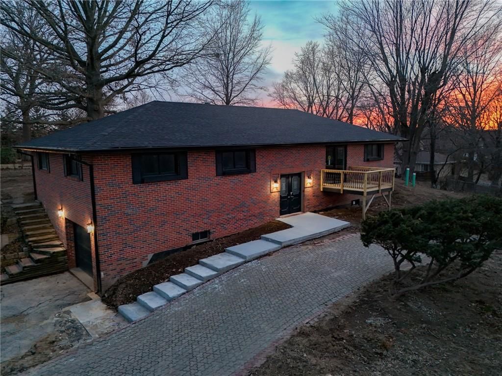 3906 Vera Lane — photo 35