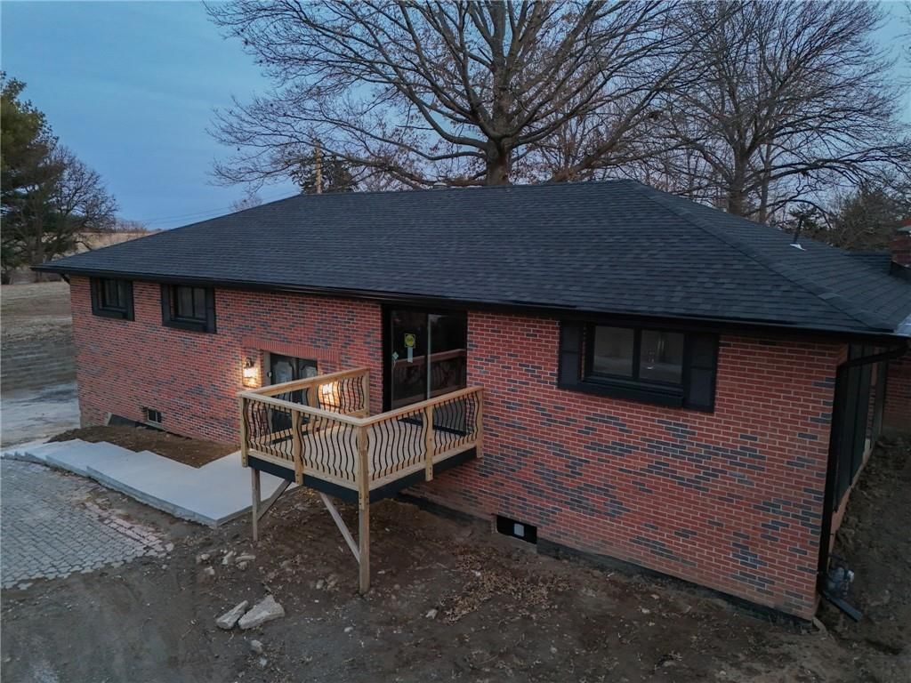 3906 Vera Lane — photo 36