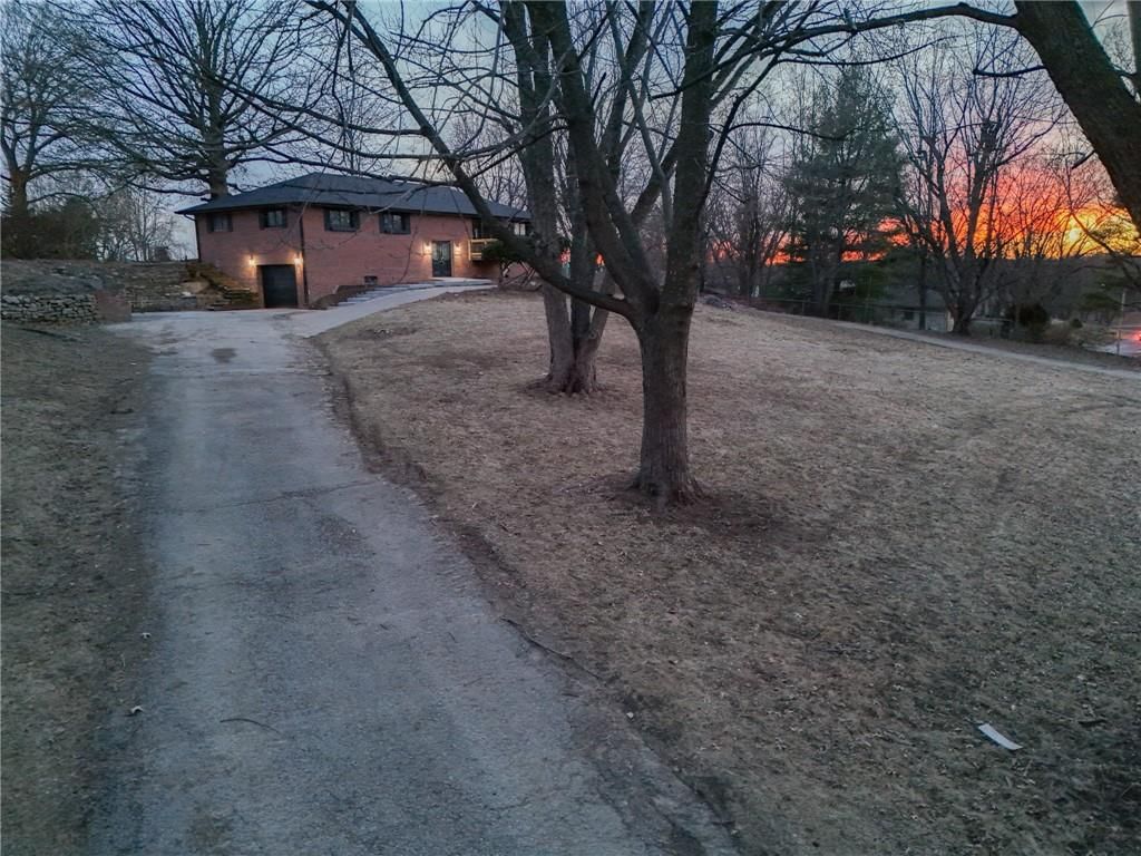 3906 Vera Lane — photo 37