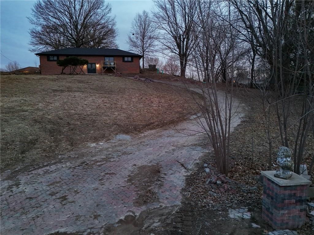 3906 Vera Lane — photo 38