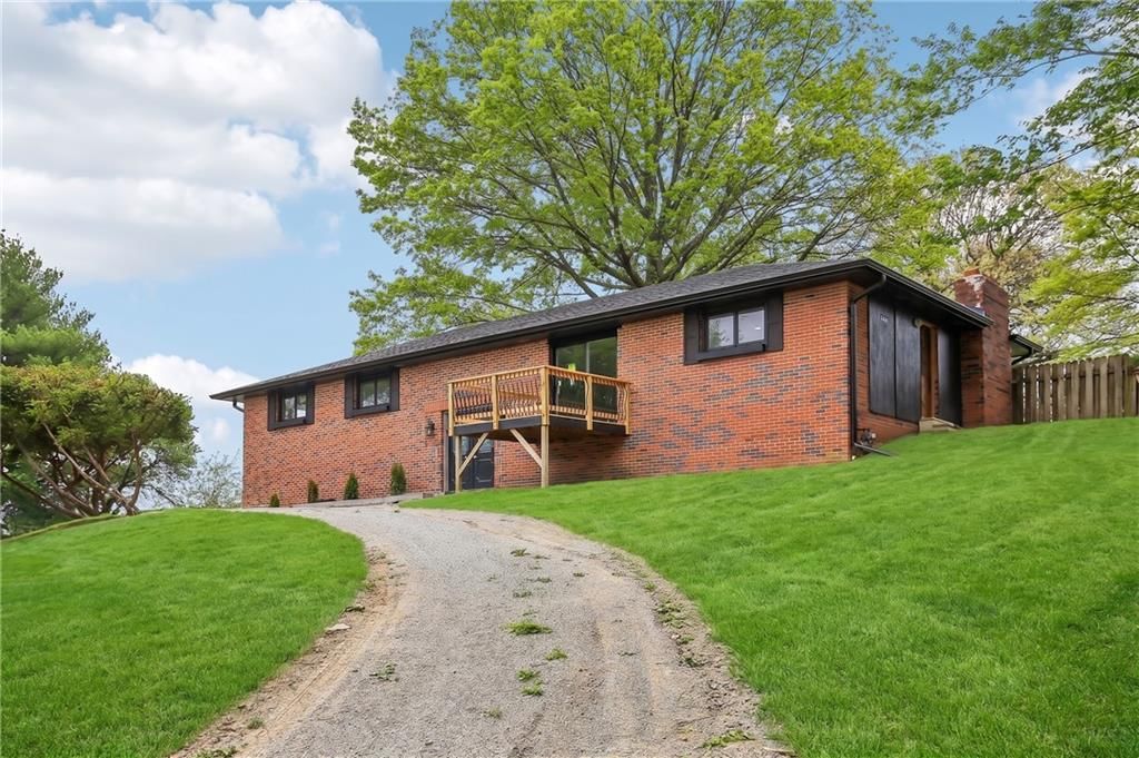 3906 Vera Lane — photo 40