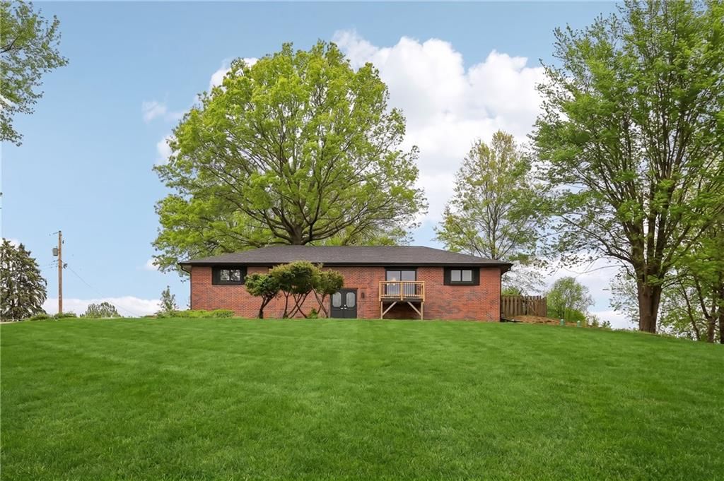3906 Vera Lane — photo 41