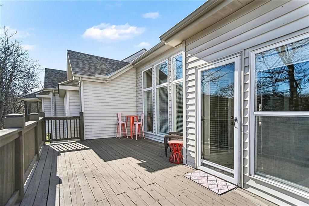8623 N Liston Avenue — photo 2