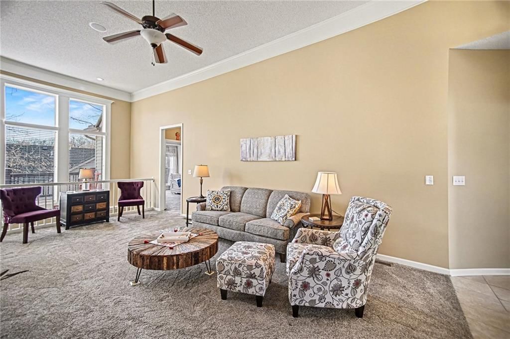 8623 N Liston Avenue — photo 3