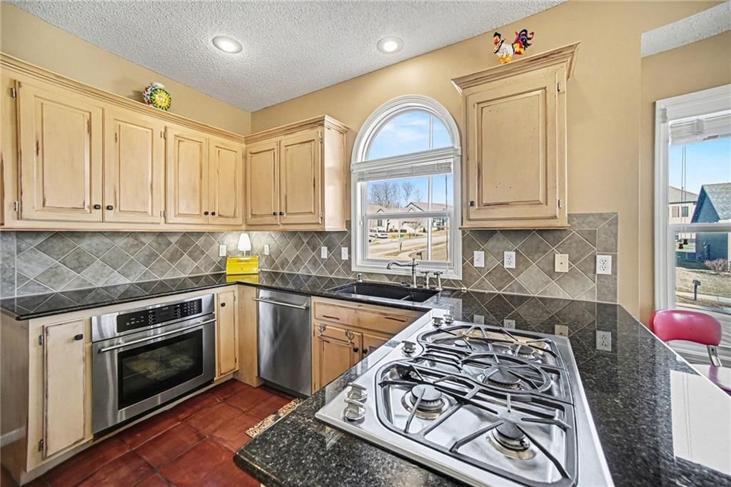 8623 N Liston Avenue — photo 6