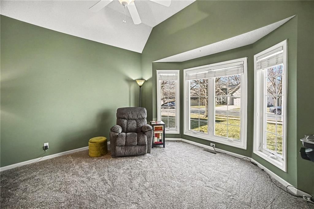 8623 N Liston Avenue — photo 10