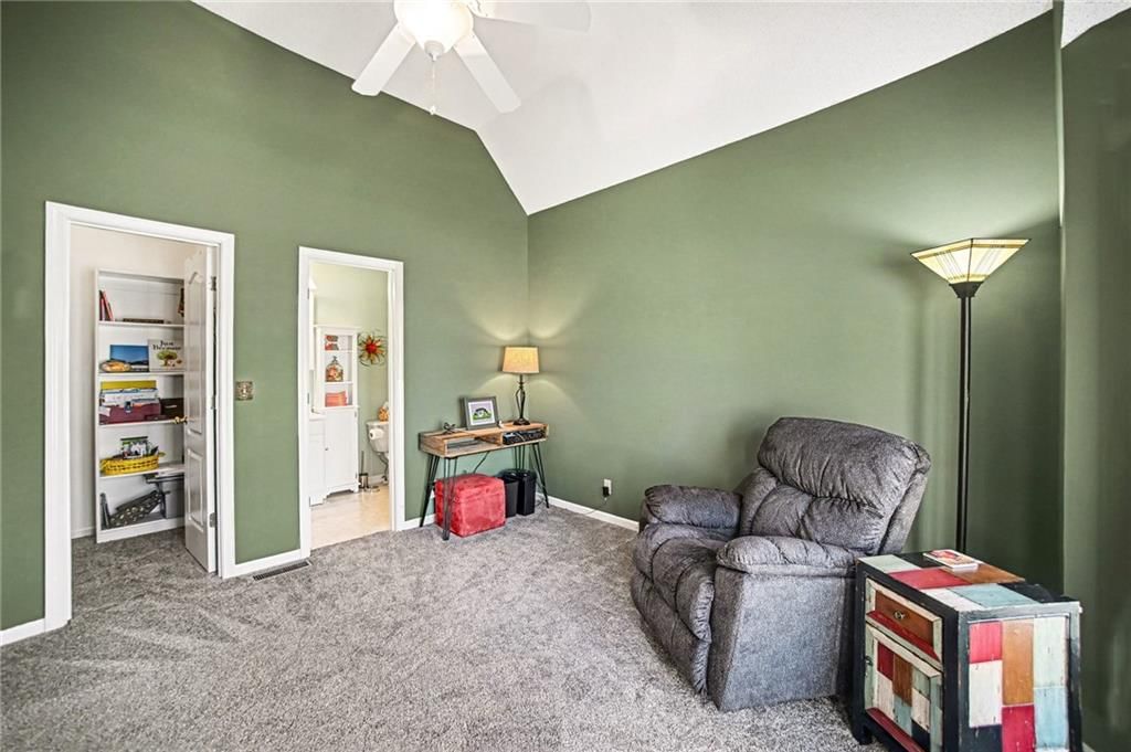 8623 N Liston Avenue — photo 11