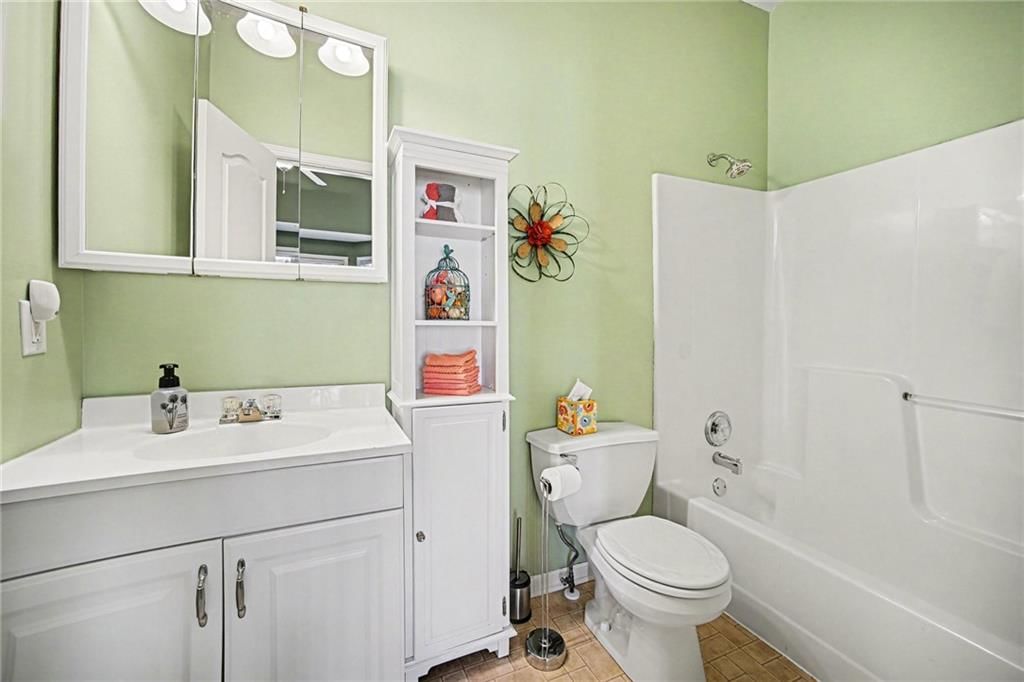 8623 N Liston Avenue — photo 12