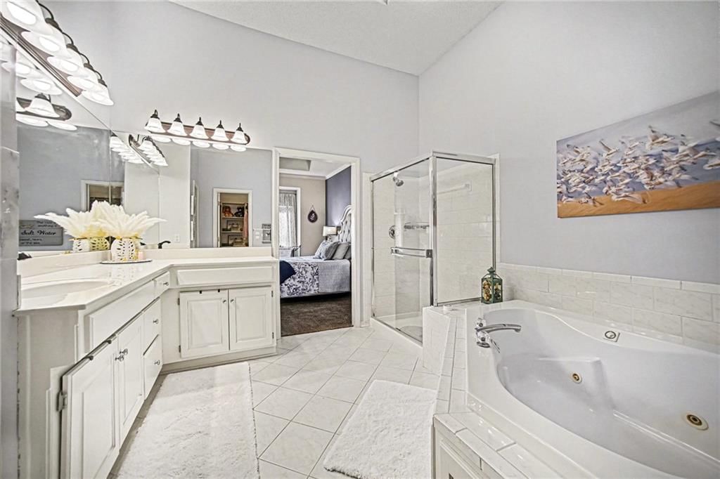 8623 N Liston Avenue — photo 15