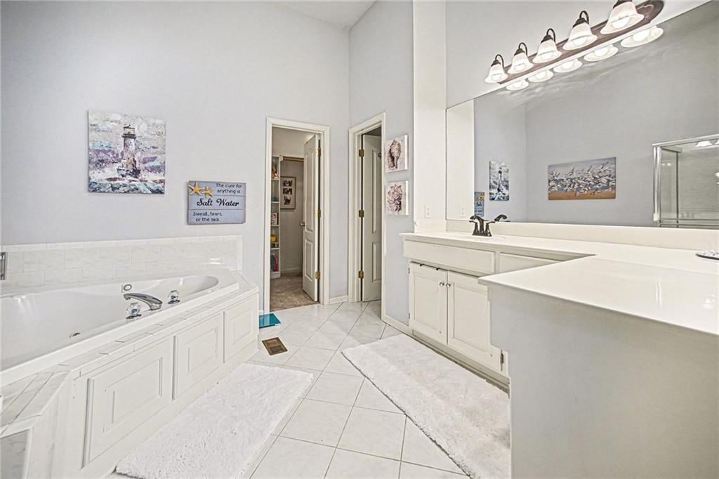8623 N Liston Avenue — photo 16