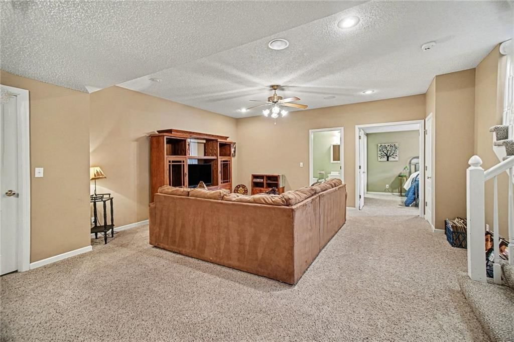 8623 N Liston Avenue — photo 19