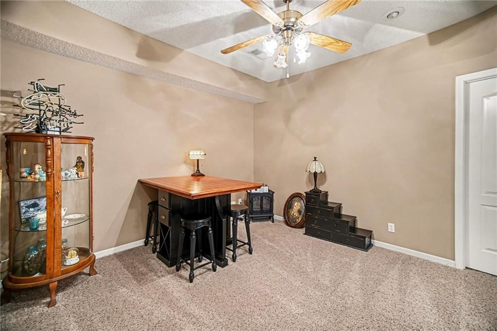8623 N Liston Avenue — photo 20