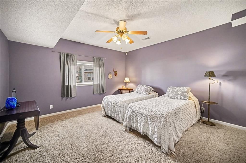 8623 N Liston Avenue — photo 21
