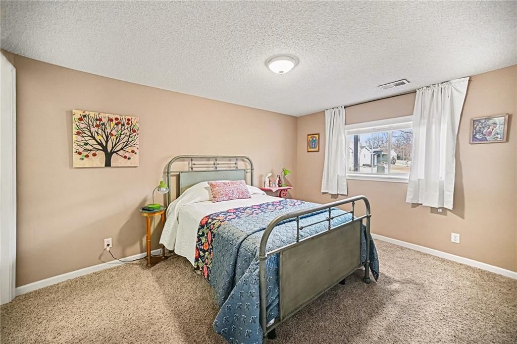 8623 N Liston Avenue — photo 22