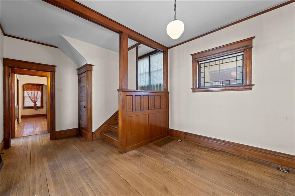 101 Jackson Avenue — photo 4