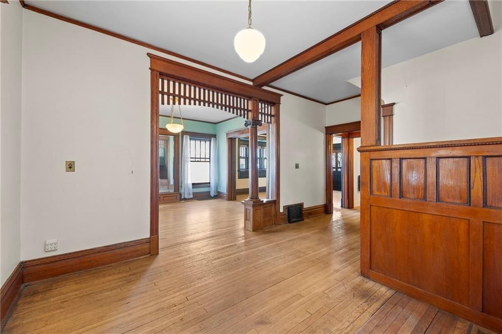 101 Jackson Avenue — photo 5