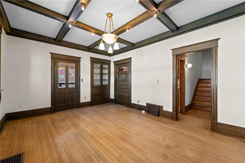 101 Jackson Avenue — photo 8