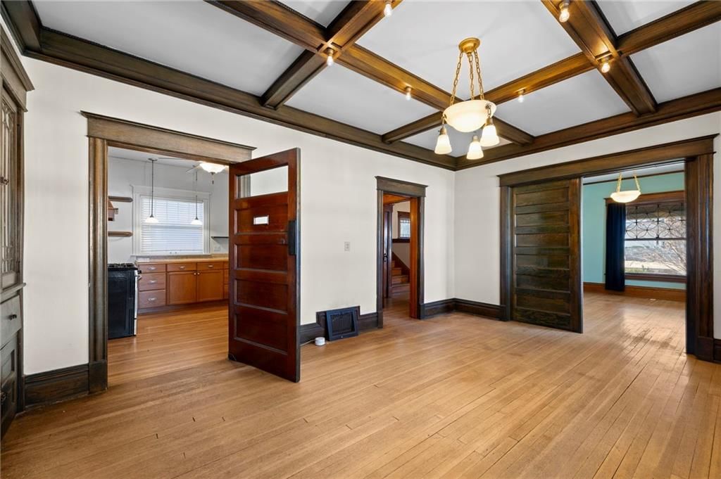 101 Jackson Avenue — photo 10