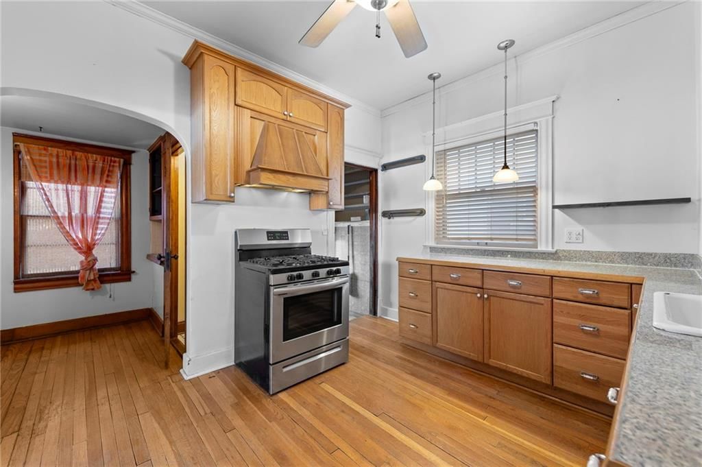 101 Jackson Avenue — photo 12