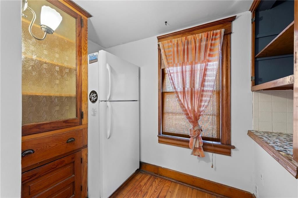 101 Jackson Avenue — photo 13