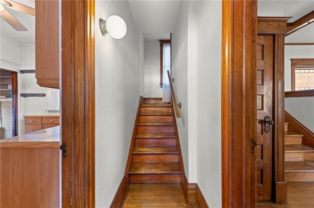 101 Jackson Avenue — photo 15