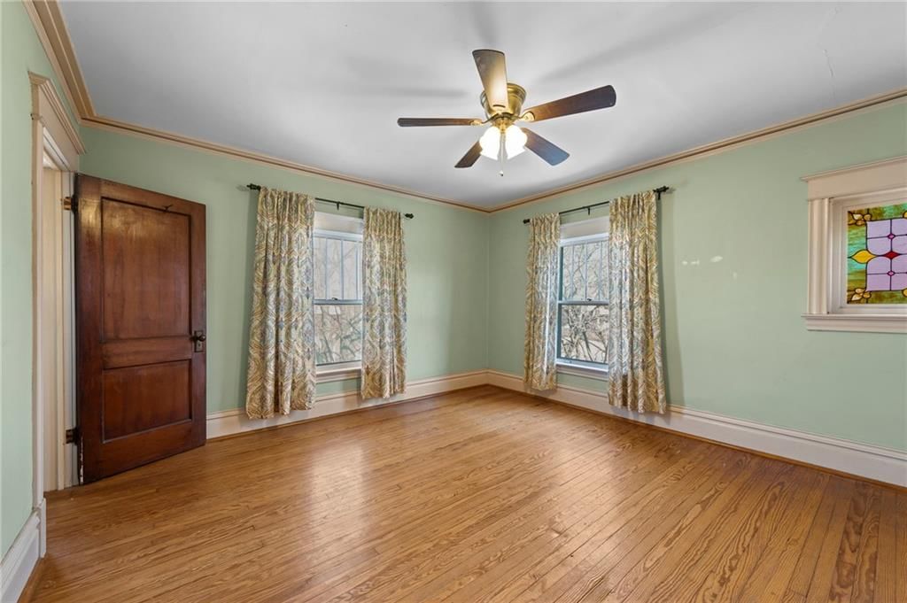 101 Jackson Avenue — photo 16