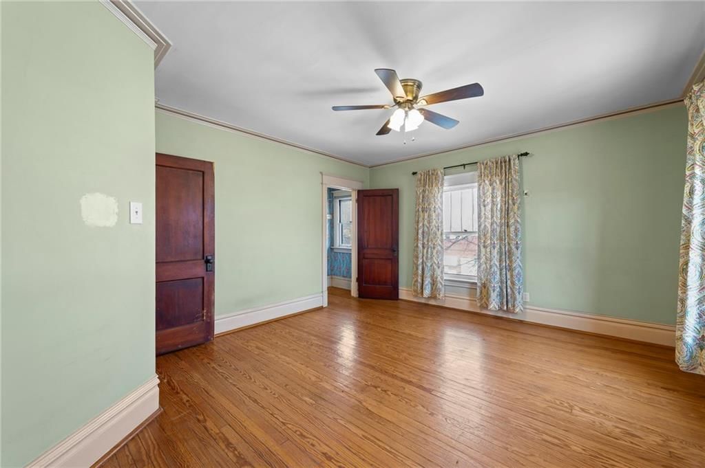 101 Jackson Avenue — photo 17