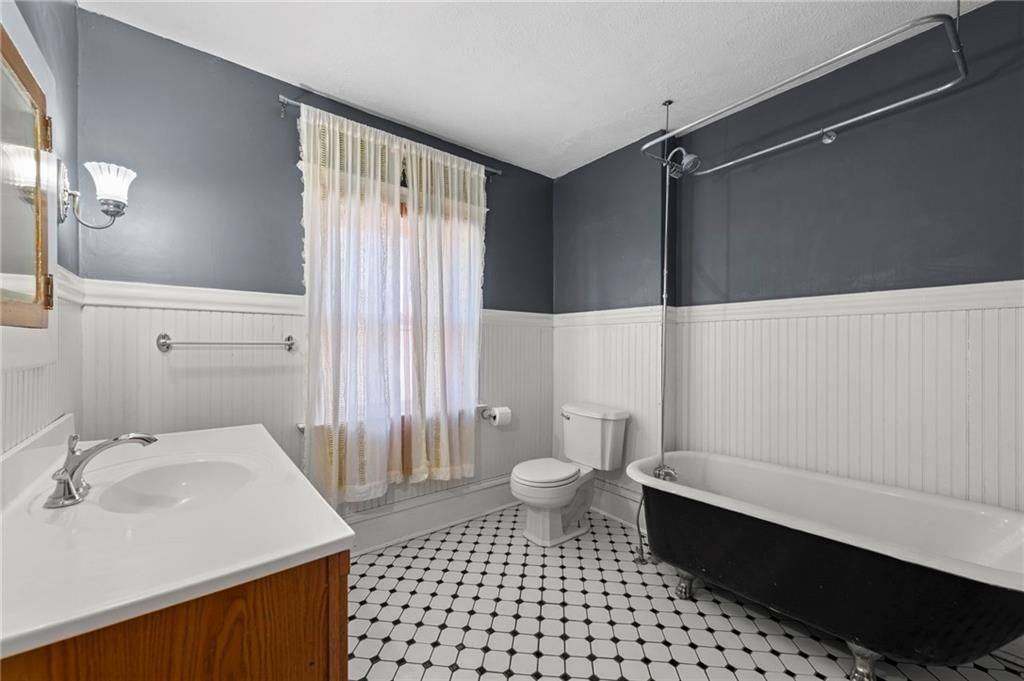 101 Jackson Avenue — photo 18