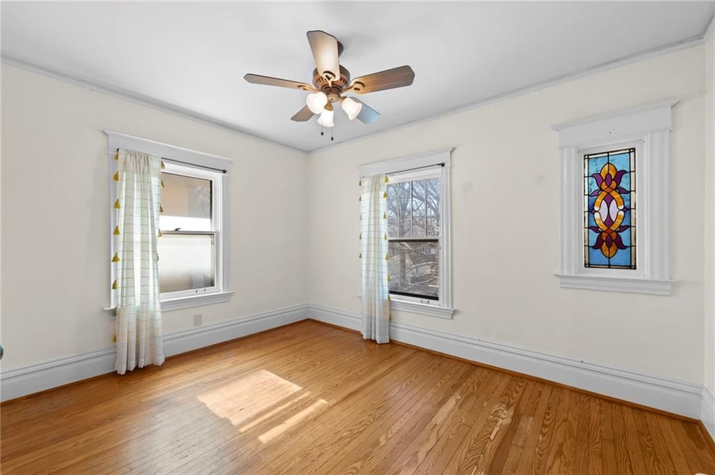 101 Jackson Avenue — photo 20