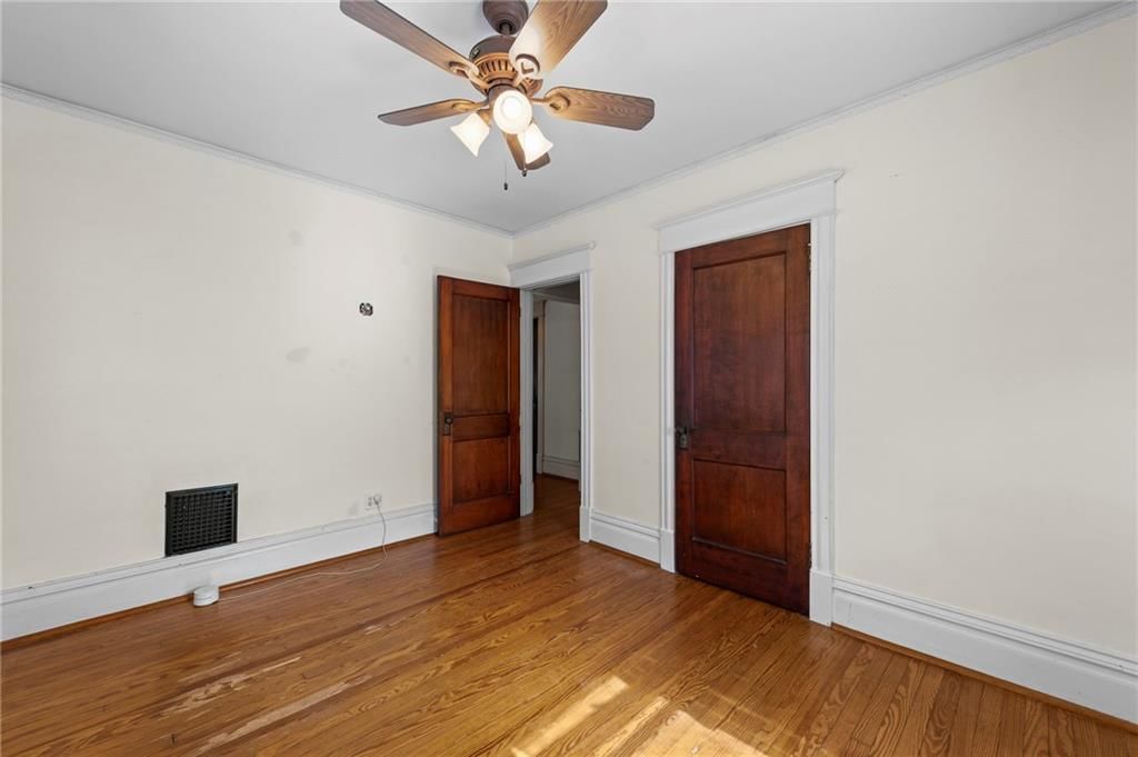 101 Jackson Avenue — photo 21