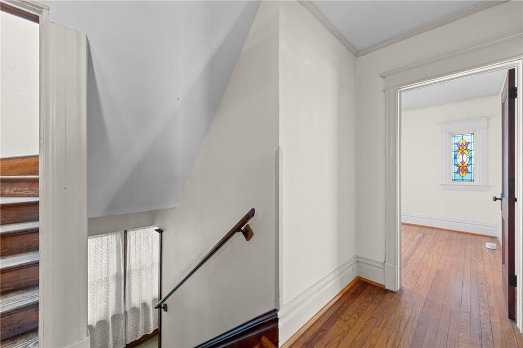 101 Jackson Avenue — photo 22