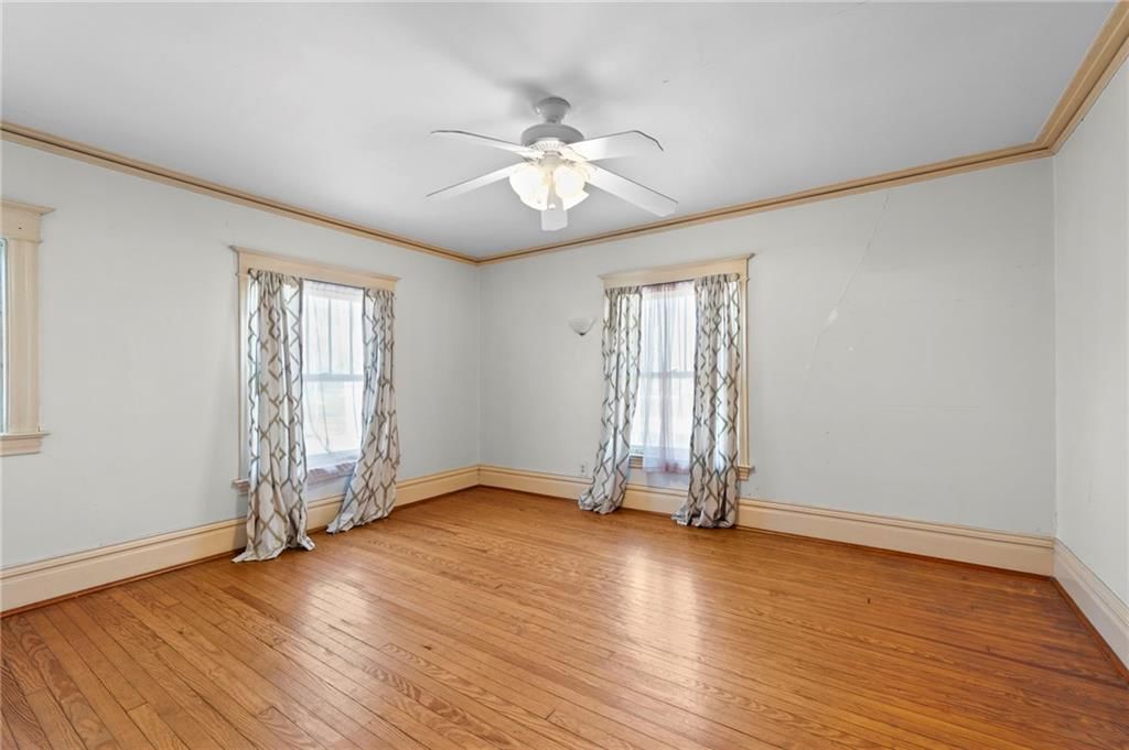 101 Jackson Avenue — photo 23