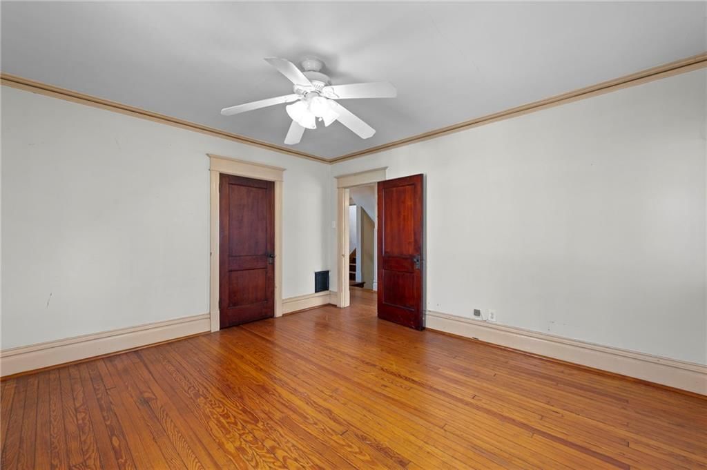101 Jackson Avenue — photo 24