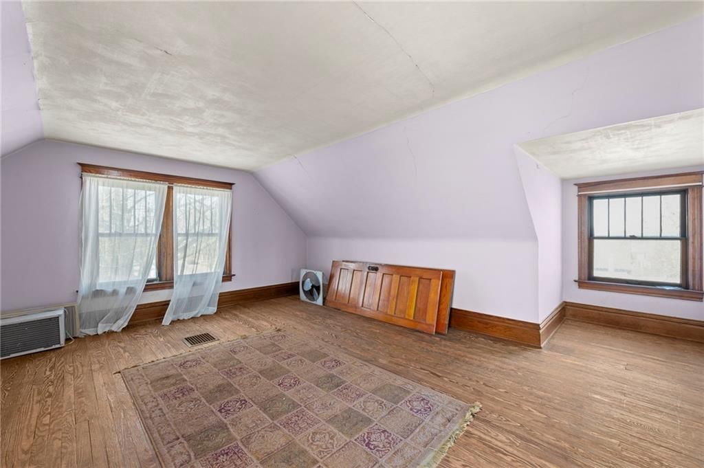 101 Jackson Avenue — photo 25