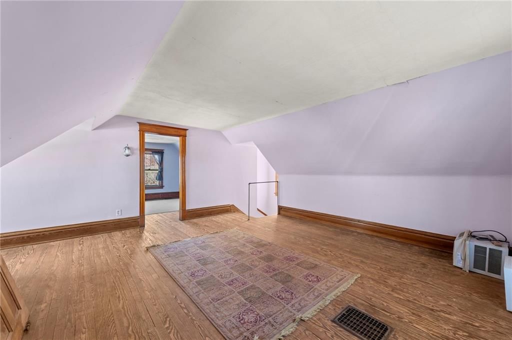 101 Jackson Avenue — photo 26