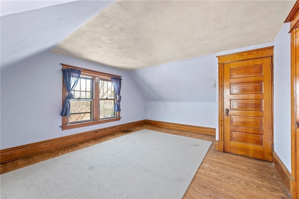 101 Jackson Avenue — photo 27