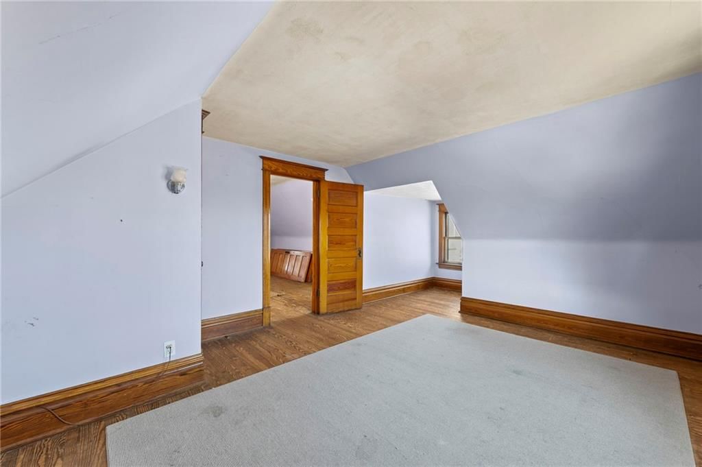 101 Jackson Avenue — photo 28